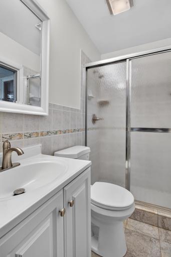 10132 Johnson Avenue S, Bloomington, MN 55437