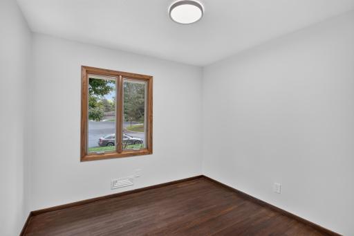 10132 Johnson Avenue S, Bloomington, MN 55437