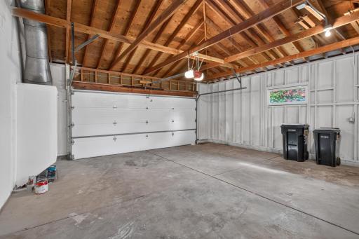 10132 Johnson Avenue S, Bloomington, MN 55437