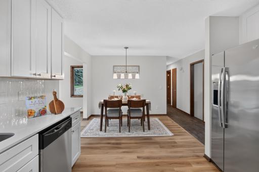 10132 Johnson Avenue S, Bloomington, MN 55437