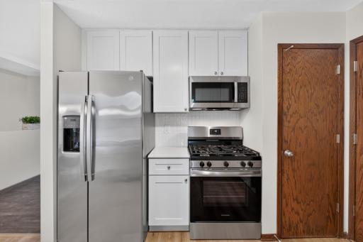 10132 Johnson Avenue S, Bloomington, MN 55437