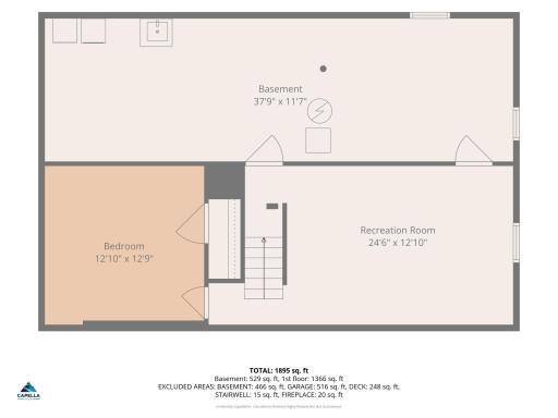 1st_floor_10132_johnson_avenue_south_bloomington_with_dim.jpg