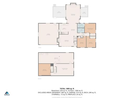 all_floors_10132_johnson_avenue_south_bloomington_with_dim.jpg