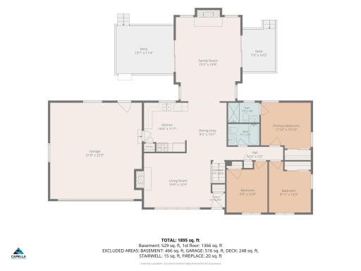 2nd_floor_10132_johnson_avenue_south_bloomington_with_dim.jpg