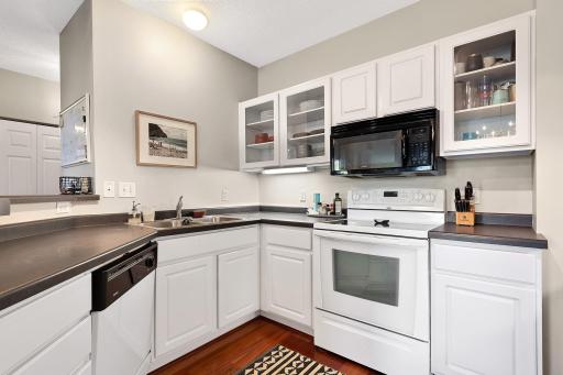 660 N 2nd Street, 305, Minneapolis, MN 55401