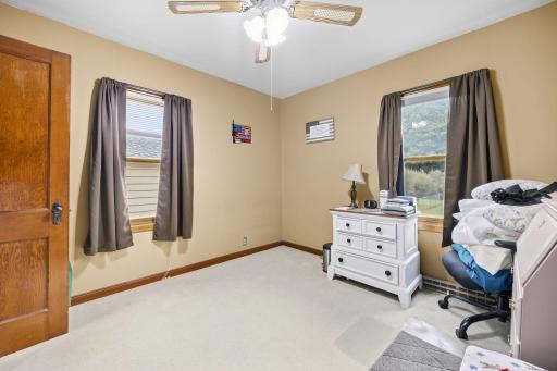 553 Prospect Street NE, Hutchinson, MN 55350
