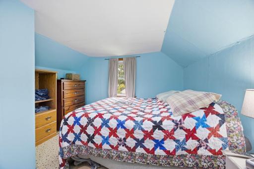 553 Prospect Street NE, Hutchinson, MN 55350