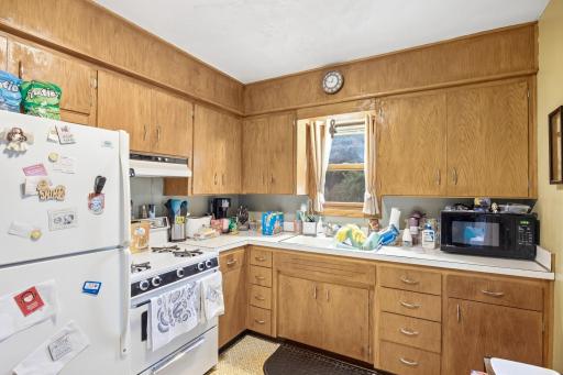 553 Prospect Street NE, Hutchinson, MN 55350