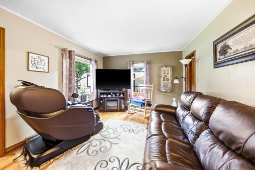 553 Prospect Street NE, Hutchinson, MN 55350