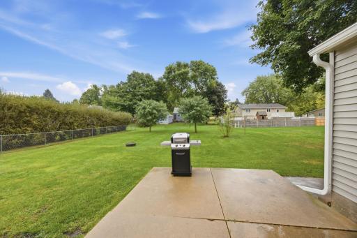 553 Prospect Street NE, Hutchinson, MN 55350