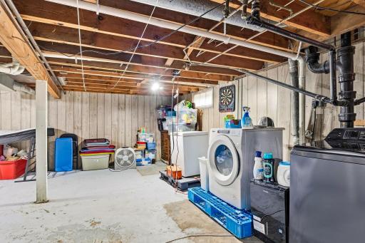 553 Prospect Street NE, Hutchinson, MN 55350