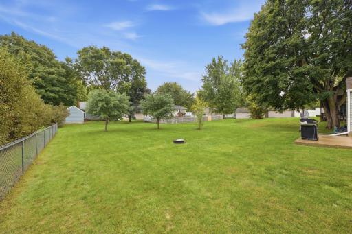 553 Prospect Street NE, Hutchinson, MN 55350