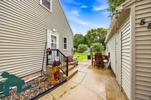 553 Prospect Street NE, Hutchinson, MN 55350