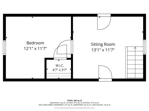 553 Prospect Street NE, Hutchinson, MN 55350