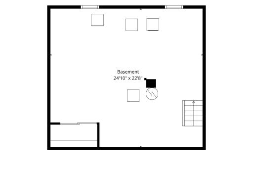 553 Prospect Street NE, Hutchinson, MN 55350