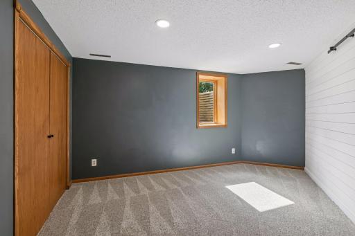 11239 49th Avenue N, Plymouth, MN 55442