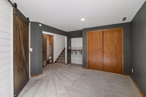 11239 49th Avenue N, Plymouth, MN 55442