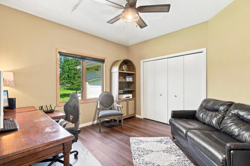 29528 139th Street NW, Princeton, MN 55371