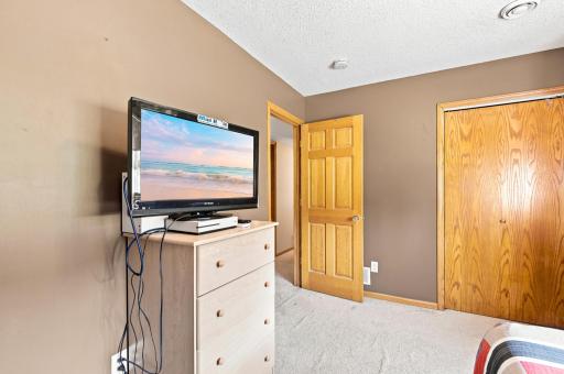 29528 139th Street NW, Princeton, MN 55371
