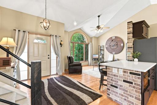 29528 139th Street NW, Princeton, MN 55371