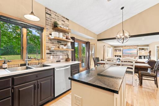 29528 139th Street NW, Princeton, MN 55371