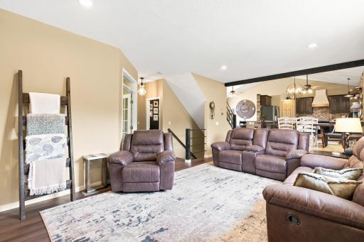 29528 139th Street NW, Princeton, MN 55371