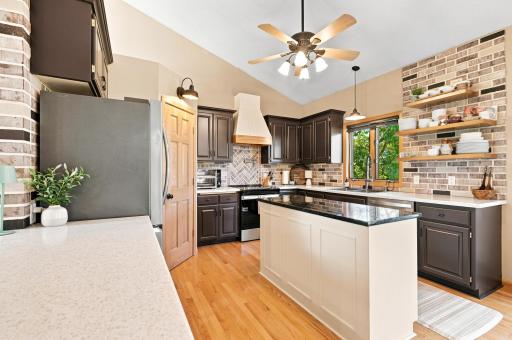 29528 139th Street NW, Princeton, MN 55371