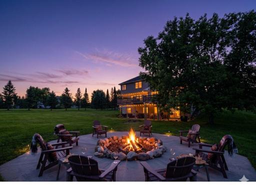 29528 139th Street NW, Princeton, MN 55371