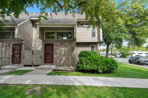 Photo for 365 E 43rd Street, Minneapolis, MN 55409 - listing #7148662 365 E 43rd Street, Minneapolis, MN 55409