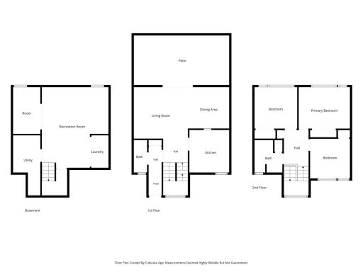 1-Floorplan_8.jpg