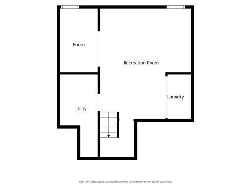 6-Floorplan_5.jpg