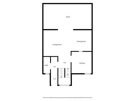 7-Floorplan_6.jpg