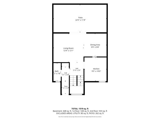 3-Floorplan_2.jpg