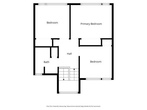 8-Floorplan_7.jpg