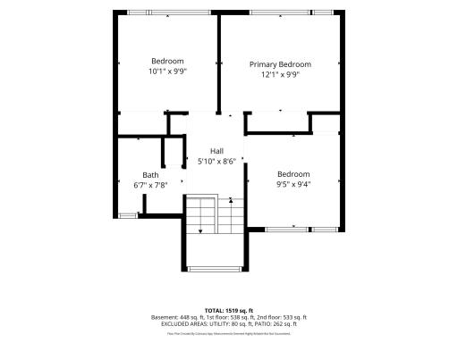 4-Floorplan_3.jpg