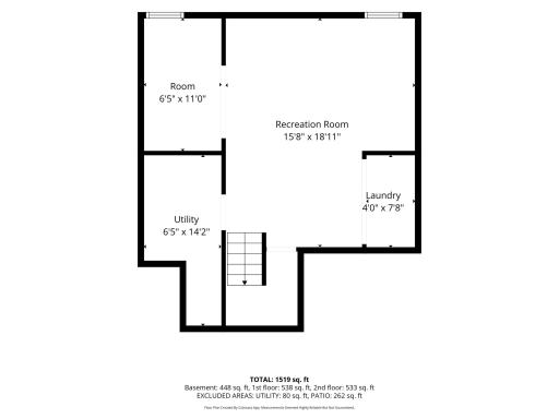 2-Floorplan_1.jpg