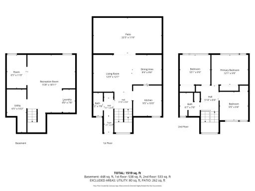 5-Floorplan_4.jpg