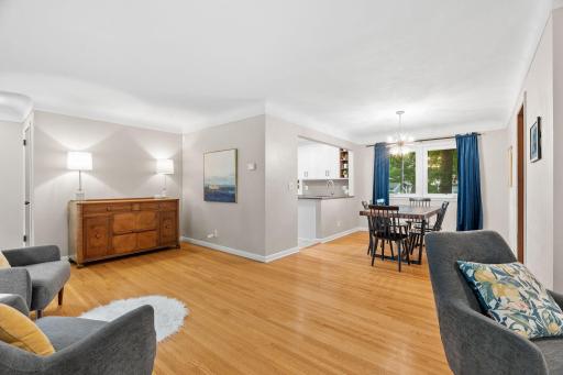 4128 Ewing Avenue S, Minneapolis, MN 55410