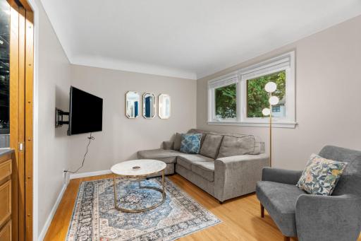 4128 Ewing Avenue S, Minneapolis, MN 55410
