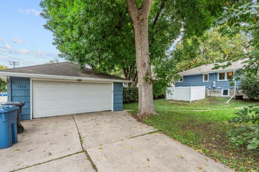 4128 Ewing Avenue S, Minneapolis, MN 55410