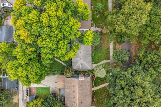 4128 Ewing Avenue S, Minneapolis, MN 55410