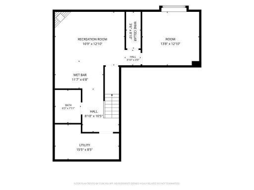 1st_floor_8547_kirkwood_lane_north_maple_grove_with_dim.jpg