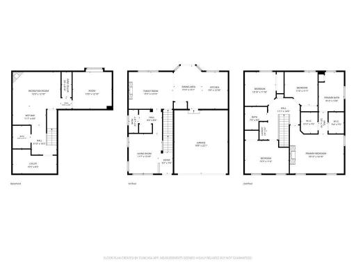 all_floors_8547_kirkwood_lane_north_maple_grove_with_dim.jpg