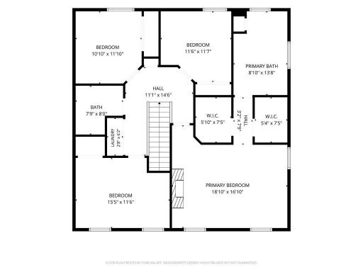 3rd_floor_8547_kirkwood_lane_north_maple_grove_with_dim.jpg