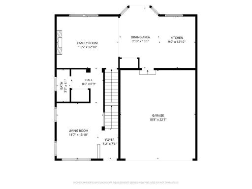 2nd_floor_8547_kirkwood_lane_north_maple_grove_with_dim.jpg