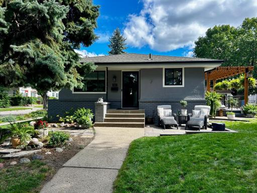 Photo for 1847 Pierce Street NE, Minneapolis, MN 55418 - listing #7148680 1847 Pierce Street NE, Minneapolis, MN 55418