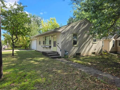 1590 Payne Avenue, Saint Paul, MN 55130