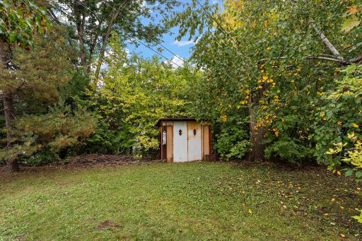 1590 Payne Avenue, Saint Paul, MN 55130