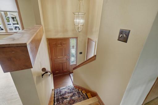 1885 Manton Street, Maplewood, MN 55109