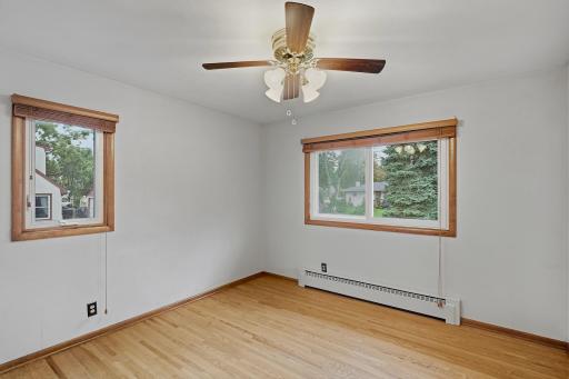 1885 Manton Street, Maplewood, MN 55109